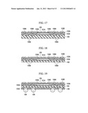 METHOD FOR MANUFACTURING SEMICONDUCTOR DEVICE diagram and image