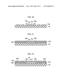 METHOD FOR MANUFACTURING SEMICONDUCTOR DEVICE diagram and image