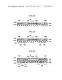 METHOD FOR MANUFACTURING SEMICONDUCTOR DEVICE diagram and image