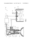 FLUID MIXING APPARATUS diagram and image