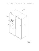 FLUID MIXING APPARATUS diagram and image