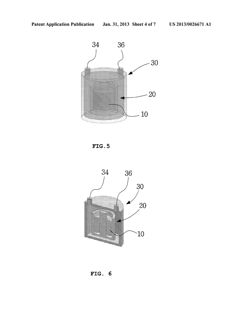 DEVICE AND METHOD FOR MANUFACTURING STATOR OF ULTRA HIGH SPEED INDUCTION     MOTOR - diagram, schematic, and image 05