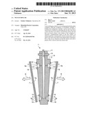 WET-ETCHING JIG diagram and image