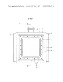 WET-ETCHING JIG diagram and image