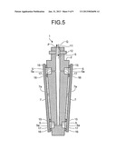 WET-ETCHING JIG diagram and image