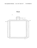 WET-ETCHING JIG diagram and image