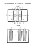 WET-ETCHING JIG diagram and image