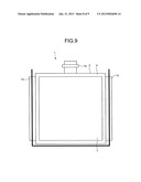 WET-ETCHING JIG diagram and image