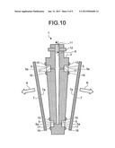 WET-ETCHING JIG diagram and image