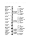 IMAGE FORMING APPARATUS THAT USES SHEETS IN SETS, METHOD OF CONTROLLING     THE SAME, AND STORAGE MEDIUM diagram and image