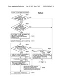 IMAGE FORMING APPARATUS THAT USES SHEETS IN SETS, METHOD OF CONTROLLING     THE SAME, AND STORAGE MEDIUM diagram and image