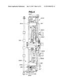 SHEET PROCESSING APPARATUS AND IMAGE FORMING APPARATUS diagram and image