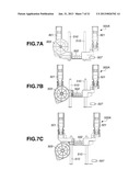 SHEET PROCESSING APPARATUS AND IMAGE FORMING APPARATUS diagram and image