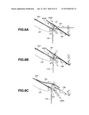 SHEET PROCESSING APPARATUS AND IMAGE FORMING APPARATUS diagram and image