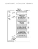 SHEET PROCESSING APPARATUS AND IMAGE FORMING APPARATUS diagram and image