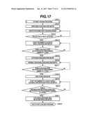 SHEET PROCESSING APPARATUS AND IMAGE FORMING APPARATUS diagram and image