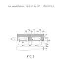 ELECTROSTATIC CHUCK diagram and image