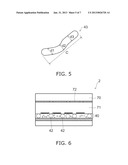 ELECTROSTATIC CHUCK diagram and image