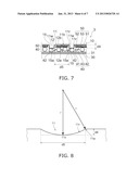 ELECTROSTATIC CHUCK diagram and image