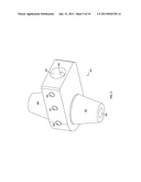 MANEUVERABILITY SKATE BOARD diagram and image