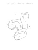 MANEUVERABILITY SKATE BOARD diagram and image