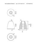 MANEUVERABILITY SKATE BOARD diagram and image