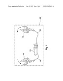 SEAT ADJUSTER diagram and image