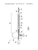 SEAT ADJUSTER diagram and image