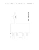 SOLAR POWER GENERATING SYSTEM AND JUNCTION BOX THEREOF diagram and image