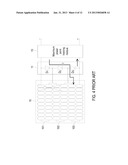 SOLAR POWER GENERATING SYSTEM AND JUNCTION BOX THEREOF diagram and image