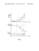 DEVICE AND METHOD FOR PREVENTING WIRETAPPING THROUGH POWER SUPPLY LINES diagram and image