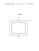 WIRELESS POWER TRANSMISSION SYSTEM, METHOD AND APPARATUS FOR TRACKING     RESONANCE FREQUENCY IN WIRELESS POWER TRANSMISSION SYSTEM diagram and image