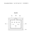 WIRELESS POWER TRANSMISSION SYSTEM, METHOD AND APPARATUS FOR TRACKING     RESONANCE FREQUENCY IN WIRELESS POWER TRANSMISSION SYSTEM diagram and image