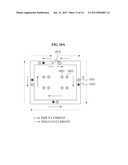 WIRELESS POWER TRANSMISSION SYSTEM, METHOD AND APPARATUS FOR TRACKING     RESONANCE FREQUENCY IN WIRELESS POWER TRANSMISSION SYSTEM diagram and image