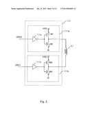 POWER RECEPTION DEVICE AND POWER TRANSMISSION SYSTEM diagram and image