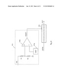 POWER RECEPTION DEVICE AND POWER TRANSMISSION SYSTEM diagram and image