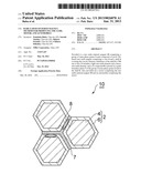 RARE EARTH SINTERED MAGNET, METHOD FOR PRODUCING THE SAME, MOTOR, AND     AUTOMOBILE diagram and image