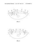 PERMANENT MAGNET ROTORS AND METHODS OF ASSEMBLING THE SAME diagram and image