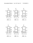 FIELD COIL FOR AN ELECTRIC MACHINE diagram and image