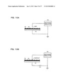 Power Generation Apparatus diagram and image