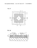 Power Generation Apparatus diagram and image