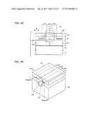 Power Generation Apparatus diagram and image