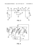 APPARATUS AND METHOD FOR REMOVAL OF SURFACE OXIDES VIA FLUXLESS TECHNIQUE     INVOLVING ELECTRON ATTACHMENT diagram and image