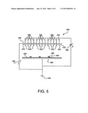 APPARATUS AND METHOD FOR REMOVAL OF SURFACE OXIDES VIA FLUXLESS TECHNIQUE     INVOLVING ELECTRON ATTACHMENT diagram and image