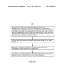 APPARATUS INCORPORATING AN OPTICALLY TRANSMITTING CIRCUIT BOARD diagram and image