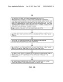 APPARATUS INCORPORATING AN OPTICALLY TRANSMITTING CIRCUIT BOARD diagram and image