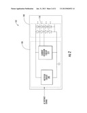 SOLID STATE LIGHTING APPARATUS AND METHODS OF FORMING diagram and image