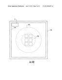 SOLID STATE LIGHTING APPARATUS AND METHODS OF FORMING diagram and image