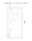 SOLID STATE LIGHTING APPARATUS AND METHODS OF FORMING diagram and image