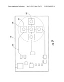 SOLID STATE LIGHTING APPARATUS AND METHODS OF FORMING diagram and image